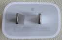 Apple/苹果 原装正品20W type-c充电器 苹果usb-c充电器手机快充头 旗舰店苹果iPhone 17 Pro Max充电器 实拍图