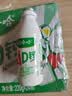 娃哈哈 AD钙奶 含乳饮料 220g*24瓶 礼盒装 儿童回忆乳酸菌 实拍图