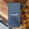 酷派（Coolpad）锋尚50 Lite 全新超薄八核智能手机学生价便宜大屏百元机长续航老人老年备用机游戏电竞 64G深空黑 实拍图