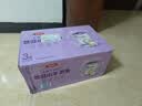 伊利金领冠悠滋小羊舒享羊奶粉【生羊乳】3段(1-3岁)700g*6 实拍图