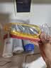 钻芯 净水器滤芯通用全套三级10寸pp棉CTO滤芯UDF套装活性炭家用净水机滤芯 实拍图