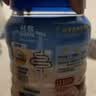 桂格（QUAKER）即食燕麦片1000克罐装 营养早餐 膳食纤维 零添加白砂糖 实拍图