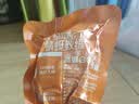 三只松鼠蜻蜓教练去皮鸡腿525g奥尔良味7支即食健身代餐速食零食 实拍图