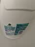 滴露（Dettol）内衣裤消毒液750ml*3瓶 衣物99.9%杀菌除螨衣服除菌水 实拍图