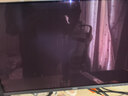 AOC 27英寸第四代QD-OLED 2K500Hz HDR500TrueBlack DP2.1硬件低蓝光TUV护眼游戏电竞显示器Q27G4KD 实拍图