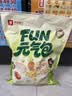 良品铺子低脂高蛋白FUN元气包1530g纯鸡肉礼包轻食代餐低卡套餐肉类零食 实拍图