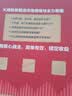 K线图技法分析与快速入门  炒股的书籍 让你一本书读懂K线图 晒单实拍图