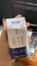 蒙牛特仑苏纯牛奶全脂灭菌乳利乐钻200mL*10盒 早餐奶 实拍图