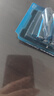南孚聚能环57号混合装18粒酷黑包装适用于玩具/鼠标/体重秤/遥控器等 5号12粒+7号6粒【单件包邮】 实拍图