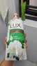 力士（LUX）持久留香72小时香体艾叶止痒山茶香1kg沐浴露男女士金榜 实拍图