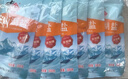 中盐 天山湖盐300g*60【未加碘】整箱装 零添加无碘盐 未添加抗结剂 实拍图