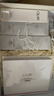 玉兰油（OLAY）全新美白水乳液补水保湿化妆品护肤品套装礼盒七夕情人节礼物女 实拍图