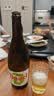 督威三花330ml*4瓶+1酒杯礼盒装【马年杯或普通杯，不能调换望理解】 实拍图