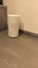 米家 小米空气加湿器 无雾加湿器3 600mL/h快速加湿保湿礼品家用卧室大容量办公室婴儿孕妇5L大容量 实拍图
