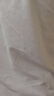 立白健康除菌天然洗衣液6斤手洗机洗15分钟快洗除螨抑菌祛味去渍 实拍图