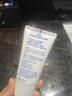 妮维雅（NIVEA）清爽不油腻高倍防晒霜 密集多重光护防晒乳50mlSPF50+生日礼物 实拍图