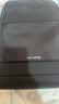 新秀丽双肩包电脑包16英寸笔记本男女商务通勤背包旅行包大容量书包礼物 实拍图