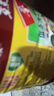 鲁花 【保真菜籽油】食用油 低芥酸特香菜籽油 6.18L   物理压榨 实拍图