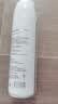 京东京造消毒杀菌喷雾454ml 鞋子除臭喷雾马桶消毒床单除菌清新橙花 实拍图