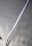 闪魔苹果数据线PD30W/20W快充线type-c to lightning接口iPhone14/13/12/系列ipad air2苹果充电线1.8m 实拍图