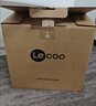 来酷（Lecoo）联想（Lenovo）来酷（Lecoo）商务办公台式电脑主机(R5-3500U 16G 512GB SSD 正版win11)无键鼠 实拍图