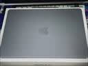 Apple/苹果AI【70W快充】MacBook Air13英寸M5 (10+8核) 16G 512G天蓝色笔记本电脑Z1L90002M 实拍图