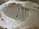 好奇（Huggies）铂金装小桃裤成长裤XXL74片(≥15kg)尿不湿【夏季散热王】 实拍图