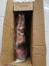 龙大肉食梨木烤无淀粉火腿净重400g*4 开袋即食香肠肉肠早餐老火腿肠熟食 实拍图