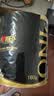 心相印【樊振东推荐】品诺有芯卷纸4层160克*27卷水波纹压花卷筒卫生纸 实拍图