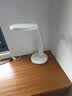 好视力AAAA级护眼台灯儿童学生学习阅读卧室书桌近视防控led灯 TG032Pro 实拍图
