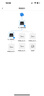 普联（TP-LINK） 全屋WiFi6 子母路由器 AX3000分布式两只装K20 千兆无线双频 别墅大户型易展无缝漫游 即插即用 实拍图
