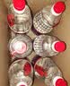 牛栏山白酒 浓香型 52度 2L*6桶 整箱装 口粮酒 热销商品 大桶整箱装 实拍图