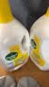 滴露（Dettol）衣物消毒液除菌柠檬3L*3 99.9%杀菌除螨内衣裤衣服消毒水配洗衣液 实拍图