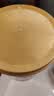 爱他美（Aptamil）白金澳洲版 幼儿配方奶粉 3段(12-36个月) 900g【批批严检】 实拍图