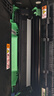 兄弟TN－1035原装墨粉盒DR硒鼓DCP-1618W MFC-1919NW HL1218W墨盒粉仓 DR-1035激光brother原装硒鼓(不含粉） 实拍图