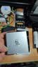 努比亚红魔氘锋120W/100WPPS三口氮化镓充电头PD45W适配11Pro+/10SPro+/电竞平板3Pro苹果18ProMax笔记本配线 实拍图