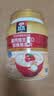 桂格（QUAKER）高钙维生素D燕麦片860克 中秋礼品 教师节礼物 实拍图