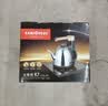 金灶（KAMJOVE） 全智能自动上水电热水壶电热壶茶具全自动电茶炉烧水壶茶具 K7 0.9L 实拍图