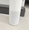 米家 小米空气加湿器 无雾加湿器3 600mL/h快速加湿保湿礼品家用卧室大容量办公室婴儿孕妇5L大容量 实拍图