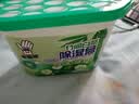 老管家竹间白茶除湿盒230g家用干燥剂室内衣柜房间汽车吸湿袋防霉防潮剂 竹间白茶除湿盒230g【首次试用】 实拍图
