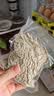 达派（dapai）德国真空封口机家用商用干湿两用全自动抽真空包装真空食品保鲜机塑封机抽腊肉真空封口 店长推荐【干湿两用】下单享袋子 实拍图