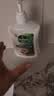 滴露（Dettol）洗手液液体经典松木500g+500g补充装儿童家庭护手替换 实拍图