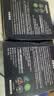 天色CF400A/201A硒鼓粉盒适用惠普M277dw/M277n/M252dw/M252n/M252dn/M274n打印机墨盒墨粉盒碳粉盒打印机硒鼓 实拍图