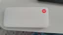中兴（ZTE）5G随身移动WIFI6无线网卡便携式热点路由器无线笔记本电脑通用流量车载卡托免插卡可插卡两用U50S 实拍图