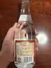 汾酒黄盖玻汾 清香型白酒 53度 475mL*6瓶整箱 电商版原箱 中秋送礼 实拍图