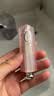 迪奥Dior魅惑变色润唇膏031草莓色滋润口红生日礼物送女友教师节礼物 实拍图