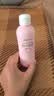 贝亲（Pigeon）桃叶精华 婴儿液体爽身露 四季通用 200ml IA171 实拍图