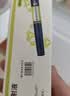 5盒装【原研药】诺和达 德谷胰岛素注射液3ml:300单位(畅充)*1支/盒 实拍图