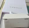 富士（FUJIFILM）PSC2D  小俏印II 数码照片打印机 II 耗材包 色带+相纸 实拍图