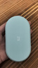 中兴（ZTE）U10LS 随身wifi6免插卡移动wifi无线网卡便携式热点4g路由器无限笔记本电脑通用流量2026款 实拍图